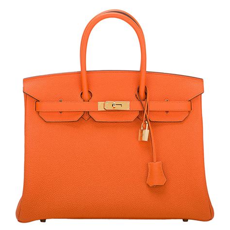 hermes birkin retail price 2016|hermes birkin price euro.